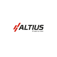 Logo Altius
