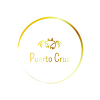 Logo Puerto Cruz