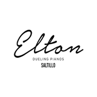 Logo Elton