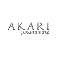Logo AKARI